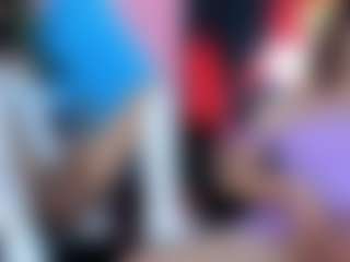 sandragoldstein's Live Sex Cam Show