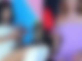 sandragoldstein's Live Sex Cam Show