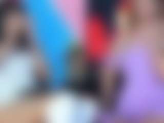 sandragoldstein's Live Sex Cam Show