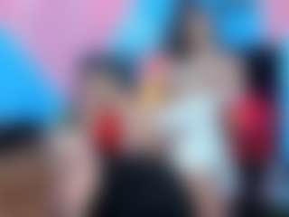 sandragoldstein's Live Sex Cam Show
