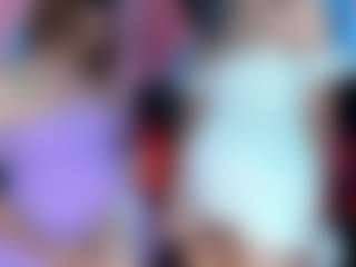 sandragoldstein's Live Sex Cam Show