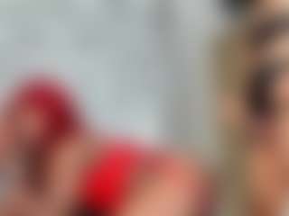 sandragoldstein's Live Sex Cam Show