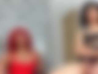 sandragoldstein's Live Sex Cam Show