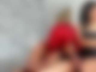 sandragoldstein's Live Sex Cam Show