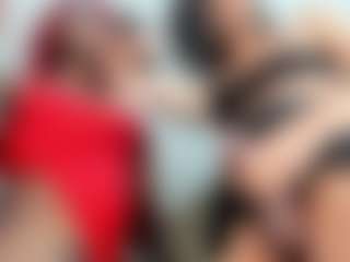 sandragoldstein's Live Sex Cam Show