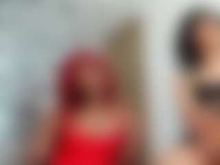 sandragoldstein's Live Sex Cam Show