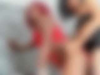 sandragoldstein's Live Sex Cam Show