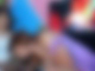 sandragoldstein's Live Sex Cam Show