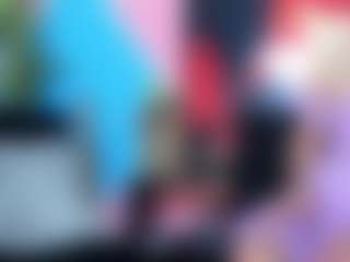 sandragoldstein's Live Sex Cam Show