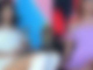 Live cam show with sandragoldstein - White on Camsoda | colombia