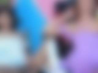 Live cam show with sandragoldstein - White on Camsoda | colombia