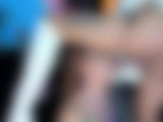 sandragoldstein's Live Sex Cam Show