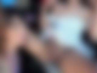 sandragoldstein's Live Sex Cam Show