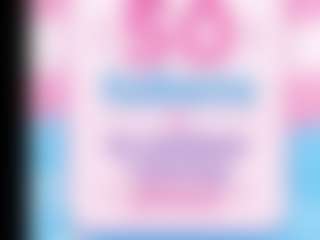 Live cam show with sandragoldstein - HD on Camsoda