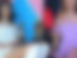 sandragoldstein's Live Sex Cam Show