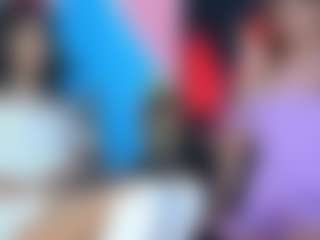 sandragoldstein's Live Sex Cam Show
