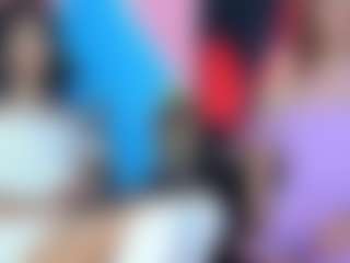 sandragoldstein's Live Sex Cam Show
