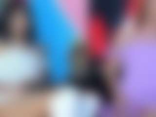 sandragoldstein's Live Sex Cam Show
