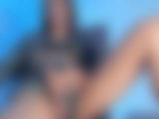 sandragoldstein's Live Sex Cam Show