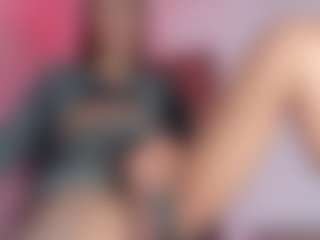 sandragoldstein's Live Sex Cam Show