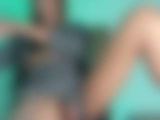 sandragoldstein's Live Sex Cam Show