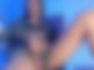 sandragoldstein's Live Sex Cam Show