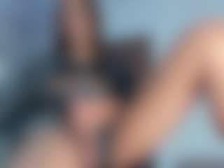Live cam show with sandragoldstein - Brown Eyes on Camsoda