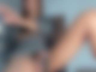 sandragoldstein's Live Sex Cam Show