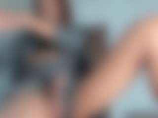 sandragoldstein's Live Sex Cam Show