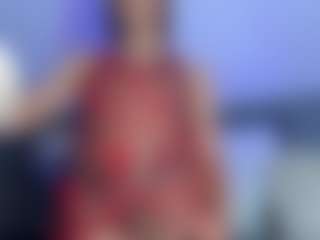 Live cam show with sandragoldstein - Teen (18+) on Camsoda