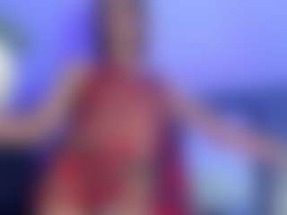 sandragoldstein's Live Sex Cam Show