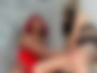 sandragoldstein's Live Sex Cam Show