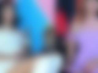 sandragoldstein's Live Sex Cam Show