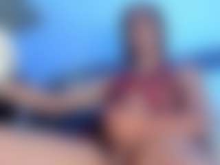 Live cam show with sandragoldstein - Dutch on Taboo Cams XXX