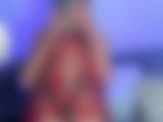 Live cam show with sandragoldstein - White on CamSodaAdn | colombia