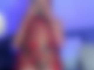 Live cam show with sandragoldstein - Teen (18+) on CamSodaAdn