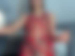 Live cam show with sandragoldstein - White on numayanayam.club | colombia