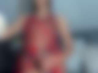 sandragoldstein's Live Sex Cam Show