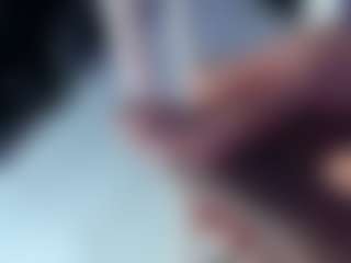 sandragoldstein's Live Sex Cam Show