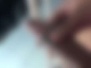 sandragoldstein's Live Sex Cam Show