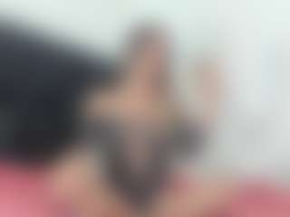 Live cam show with sandragoldstein - Mexican on Fling VIP Chat | colombia