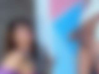sandragoldstein's Live Sex Cam Show