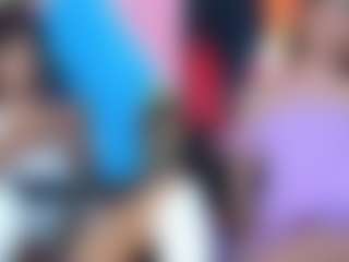 sandragoldstein's Live Sex Cam Show
