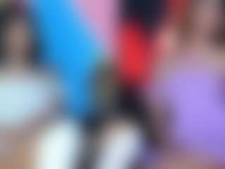 sandragoldstein's Live Sex Cam Show