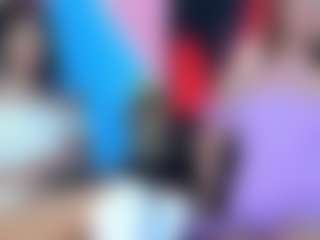 sandragoldstein's Live Sex Cam Show