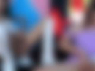 sandragoldstein's Live Sex Cam Show