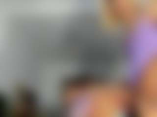 Show Live Sex Cam sandragoldstein