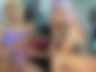 sandragoldstein's Live Sex Cam Show