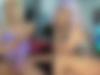sandragoldstein's Live Sex Cam Show