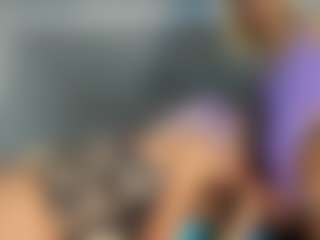 sandragoldstein's Live Sex Cam Show